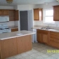 9260 Murray Ridge Rd, Elyria, OH 44035 ID:90037