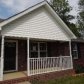 1205 Oldstone Court, La Vergne, TN 37086 ID:130154