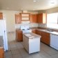 1663 Pathfinder Cir, Gillette, WY 82716 ID:263554