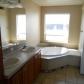 1663 Pathfinder Cir, Gillette, WY 82716 ID:263556