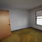 3 Malone Ave, Westfield, MA 01085 ID:274111