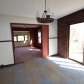 3 Malone Ave, Westfield, MA 01085 ID:274112