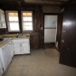 3 Malone Ave, Westfield, MA 01085 ID:274113