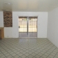 6804 W Holly Street, Phoenix, AZ 85035 ID:283416