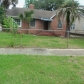 8074 Oakwood St, Jacksonville, FL 32208 ID:243218