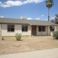 6804 W Holly Street, Phoenix, AZ 85035 ID:283419