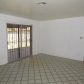 6804 W Holly Street, Phoenix, AZ 85035 ID:283420