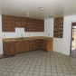 6804 W Holly Street, Phoenix, AZ 85035 ID:283421