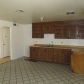 6804 W Holly Street, Phoenix, AZ 85035 ID:283422