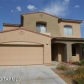 8563 N Shadow Wash Way, Tucson, AZ 85743 ID:285548