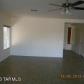 8563 N Shadow Wash Way, Tucson, AZ 85743 ID:285551