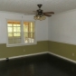 120 Hunters Pointe Dr, Athens, GA 30606 ID:195213