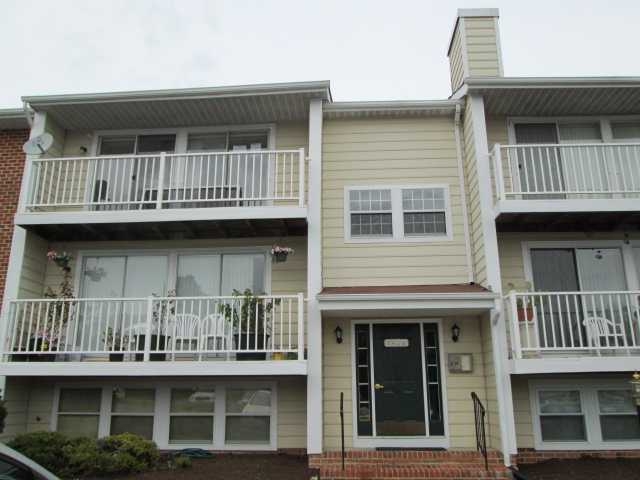 8408 Donovan Ct Apt 511, Richmond, VA 23228