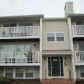 8408 Donovan Ct Apt 511, Richmond, VA 23228 ID:259644