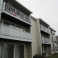 8408 Donovan Ct Apt 511, Richmond, VA 23228 ID:259645