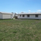 3161 Rosedale Lane, Idaho Falls, ID 83406 ID:286837