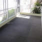 19802 N 32nd St #39, Phoenix, AZ 85050 ID:288251