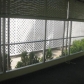 19802 N 32nd St #39, Phoenix, AZ 85050 ID:288252