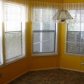 19802 N 32nd St #39, Phoenix, AZ 85050 ID:288254