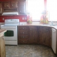 19802 N 32nd St #39, Phoenix, AZ 85050 ID:288255