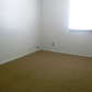 19802 N 32nd St #39, Phoenix, AZ 85050 ID:288256