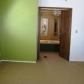 19802 N 32nd St #39, Phoenix, AZ 85050 ID:288258