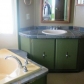 19802 N 32nd St #39, Phoenix, AZ 85050 ID:288259