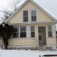 2516 F St, Omaha, NE 68107 ID:136210