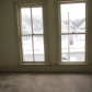 2516 F St, Omaha, NE 68107 ID:136212