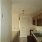 8408 Donovan Ct Apt 511, Richmond, VA 23228 ID:259646