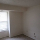 8408 Donovan Ct Apt 511, Richmond, VA 23228 ID:259647