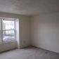 8408 Donovan Ct Apt 511, Richmond, VA 23228 ID:259648