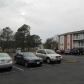 8408 Donovan Ct Apt 511, Richmond, VA 23228 ID:259649