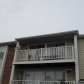 8408 Donovan Ct Apt 511, Richmond, VA 23228 ID:259650