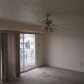 8408 Donovan Ct Apt 511, Richmond, VA 23228 ID:259651