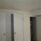 8408 Donovan Ct Apt 511, Richmond, VA 23228 ID:259652