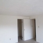 8408 Donovan Ct Apt 511, Richmond, VA 23228 ID:259653