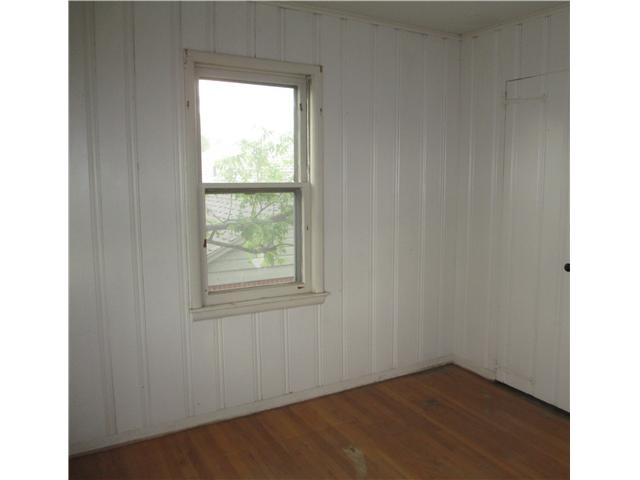 3100 NW 42nd St, Oklahoma City, OK 73112