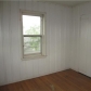 3100 NW 42nd St, Oklahoma City, OK 73112 ID:292351