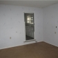 3100 NW 42nd St, Oklahoma City, OK 73112 ID:292352