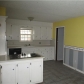 3100 NW 42nd St, Oklahoma City, OK 73112 ID:292353
