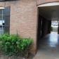 6100 N Brookline Ave #31, Oklahoma City, OK 73112 ID:15655