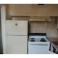 6100 N Brookline Ave #31, Oklahoma City, OK 73112 ID:15656