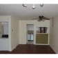 6100 N Brookline Ave #31, Oklahoma City, OK 73112 ID:15657