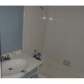 6100 N Brookline Ave #31, Oklahoma City, OK 73112 ID:15658