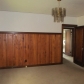 3773-3773a N 52nd St, Milwaukee, WI 53216 ID:293465