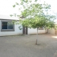 5515 W. Lewis Avenue, Phoenix, AZ 85035 ID:294936