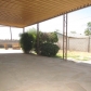 4606 North 56th Lane, Phoenix, AZ 85031 ID:295027