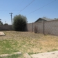 4606 North 56th Lane, Phoenix, AZ 85031 ID:295028