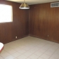 4606 North 56th Lane, Phoenix, AZ 85031 ID:295029